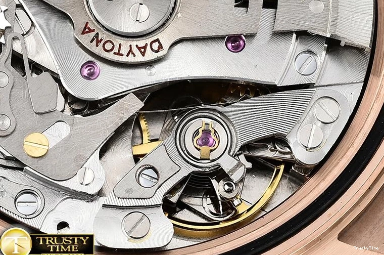 0113 Upgraded ROLDYT0262D – Daytona 910